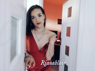 Rianablair