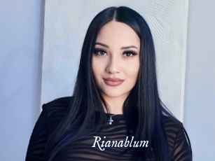 Rianablum