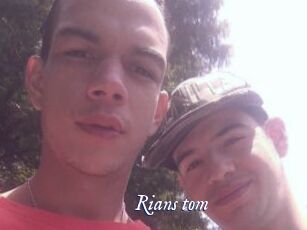 rians_tom Cam 5
