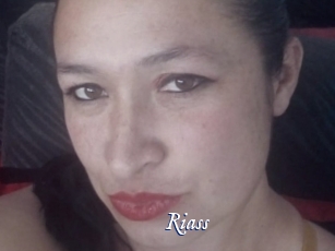 Riass