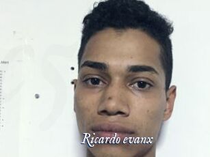 Ricardo_evanx