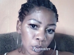 Ricewater