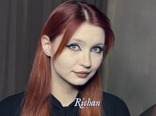 Richan
