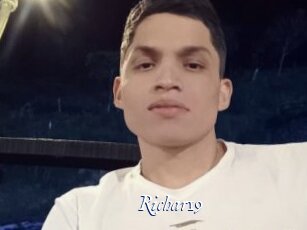 Richar19