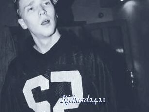 Richard2421
