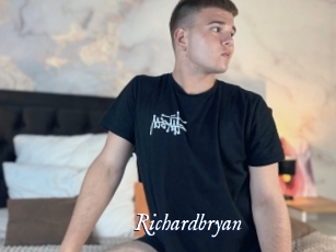 richardbryan Cam 5
