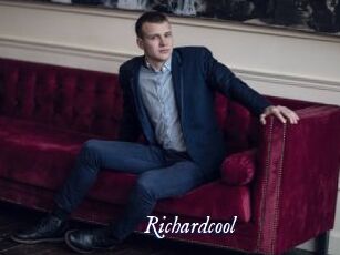 Richardcool
