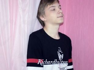 Richardhilton