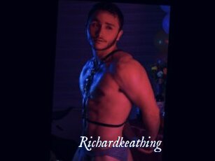 Richardkeathing