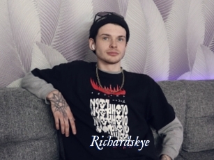 Richardskye