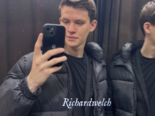 Richardwelch