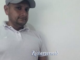 Richarverneth