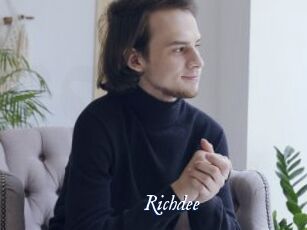 Richdee