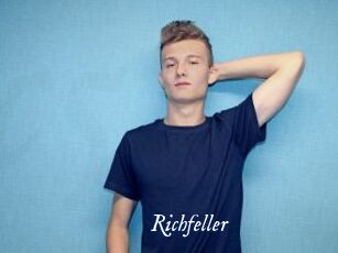 Richfeller