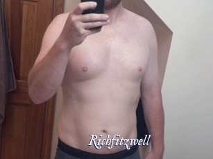 Richfitzwell