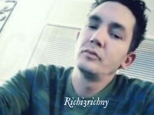 richi3richny Cam 5