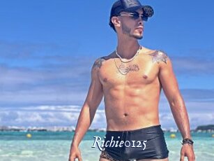 Richie0125