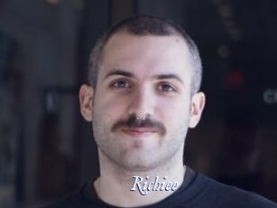 Richiee