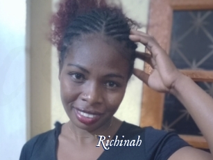 richinah Cam 5