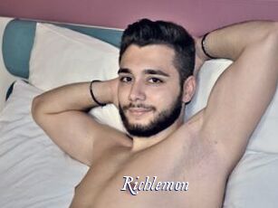 Richlemon