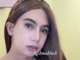 richmuhlach Cam 5