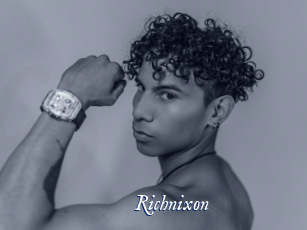 Richnixon