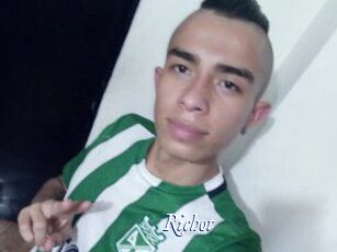 Richot