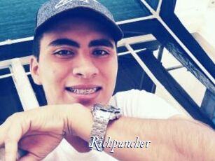 Richpuncher