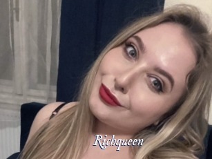 Richqueen