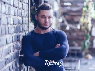 Richray
