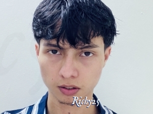 Richy25