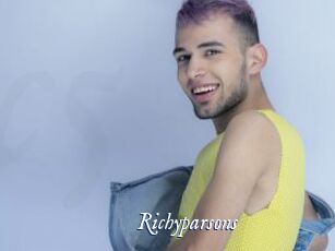 Richyparsons