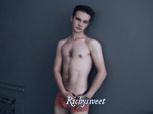 Richysweet