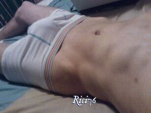Rici76
