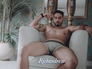 Rickandrew