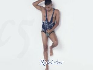 Rickdecker