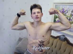 Rickfoster