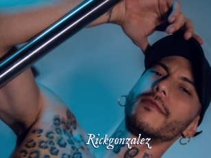 Rickgonzalez