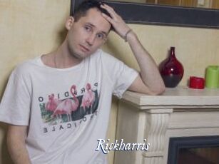 Rickharris