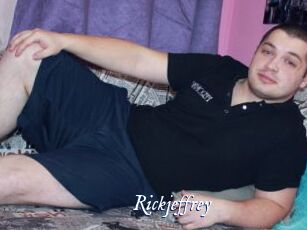 Rickjeffrey