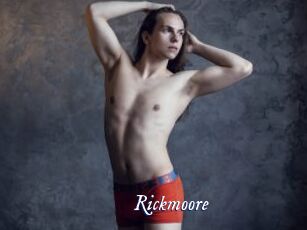Rickmoore
