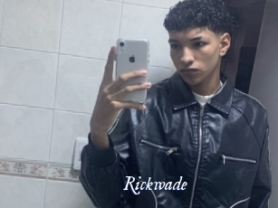rickwade Cam 5