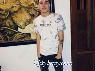 Ricky_hornysexxx
