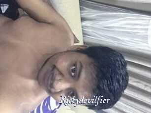 Rickydevilfier