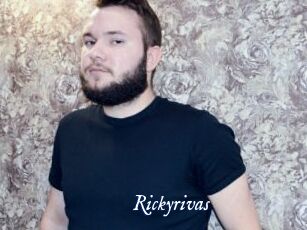 Rickyrivas