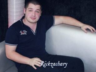 Rickzachary