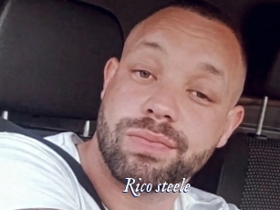 rico_steele Cam 5