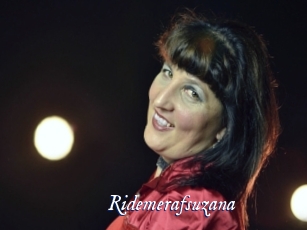 ridemerafsuzana Cam 5