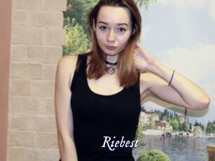 Riebest