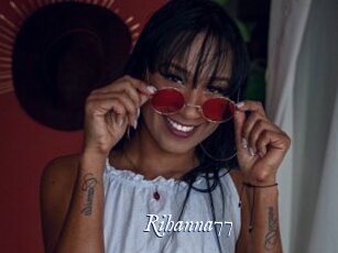 Rihanna77